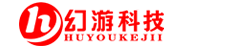 掌酷科技